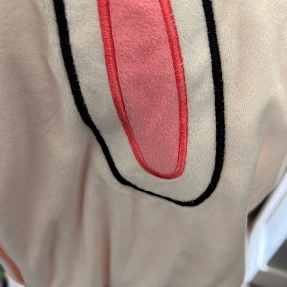 Cute sleep suit - Picture 3 of 6